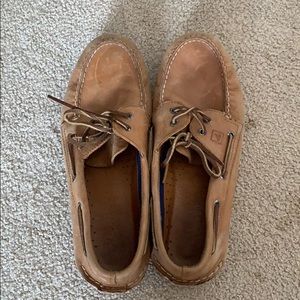 Sperry Top-Sider Men’s Size 11.5
